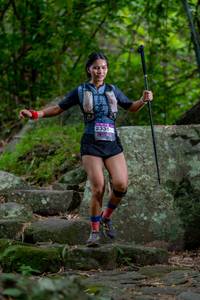 BIB: 
                            <button type="button" onclick="openModal(18564640)" class="btn btn-primary btn-sm float-right btn-popup" data-toggle="modal" data-target=".modal-high-quality">
                        <i class="fas fa-shopping-cart"></i> Add to Cart
                    </button>
                                            <button type="button" onclick="isThisMe(18564640, true)" class="btn btn-success btn-sm float-right btn-popup btn-isme hidden" data-toggle="tooltip" data-placement="bottom" title="นี่คือรูปของคุณใช่ไหม คลิกที่นี่เพื่อเอาเข้าอัลบั้ม">
                        <i class="fas fa-plus"></i> Add to album
                    </button>
                    <button type="button" onclick="isThisMe(18564640, false)" class="btn btn-warning btn-sm float-right btn-popup btn-isnotme hidden">
                        <i class="fas fa-ban"></i> Remove from album
                    </button>